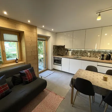 Ilse Eg Sued-west Appartement-fewo- Dusche Oder Bad- Wc 3 Zimmerwohnung- 3-betten By Interhome